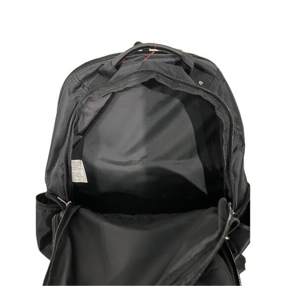 Eastsport Limited Backpack for School Travel - Picture 4 of 5